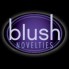 Blush Novelties (1)