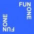 Fun Zone (14)