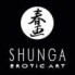 Shunga (5)
