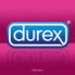 Durex (7)