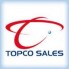 Topco Sales (4)