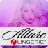 Allure Lingerie (1)