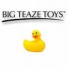 Big Teaze Toys (1)