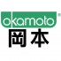 Okamoto (10)